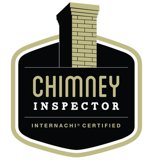 Certified Chimney Inspector Seal