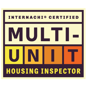Multi Unit Inspector